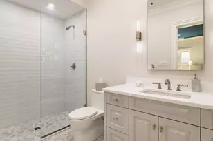 354 South Ave, New Canaan, CT 06840 - Photo 23