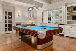 354 South Ave, New Canaan, CT 06840 - Photo 29