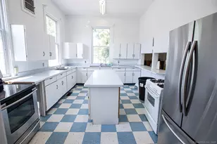 685 Kent Rd, New Milford, CT 06755 - Photo 15