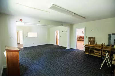 685 Kent Road, New Milford, CT 06755 - Photo 17