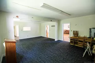 685 Kent Rd, New Milford, CT 06755 - Photo 17