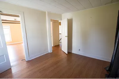 685 Kent Road, New Milford, CT 06755 - Photo 31