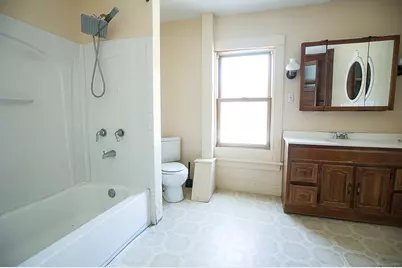 685 Kent Road, New Milford, CT 06755 - Photo 29