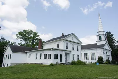 685 Kent Road, New Milford, CT 06755 - Photo 3