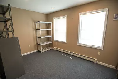 685 Kent Road, New Milford, CT 06755 - Photo 21