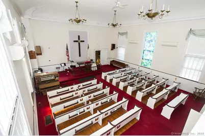 685 Kent Road, New Milford, CT 06755 - Photo 9