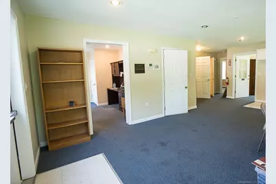 685 Kent Road, New Milford, CT 06755 - Photo 19