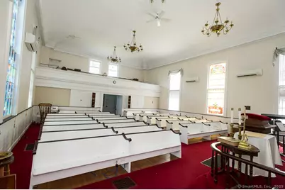 685 Kent Road, New Milford, CT 06755 - Photo 7