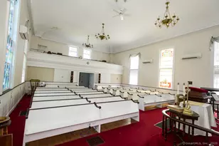 685 Kent Rd, New Milford, CT 06755 - Photo 7