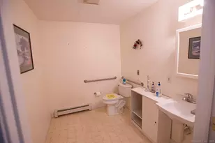 685 Kent Rd, New Milford, CT 06755 - Photo 33