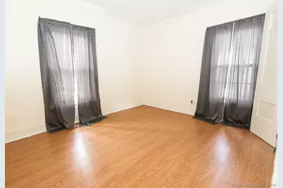 685 Kent Road, New Milford, CT 06755 - Photo 27