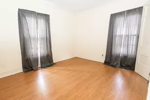 685 Kent Rd, New Milford, CT 06755 - Photo 27