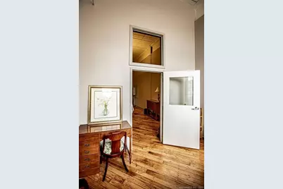 642 Hilliard Street #1205, Manchester, CT 06042 - Photo 3