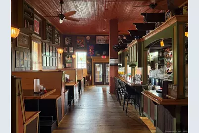 55 Church Hill Road, Newtown, CT 06470 - Photo 5