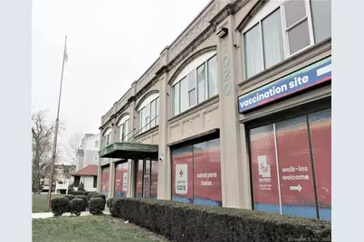 1020 Fairfield Avenue, Bridgeport, CT 06605 - Photo 25