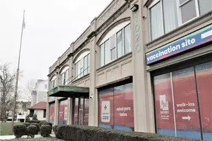 1020 Fairfield Ave, Bridgeport, CT 06605 - Photo 25