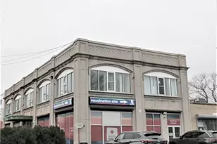 1020 Fairfield Ave, Bridgeport, CT 06605 - Photo 1