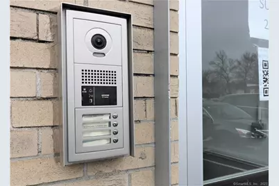 1020 Fairfield Avenue, Bridgeport, CT 06605 - Photo 21