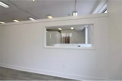 1020 Fairfield Avenue, Bridgeport, CT 06605 - Photo 11