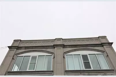 1020 Fairfield Avenue, Bridgeport, CT 06605 - Photo 27