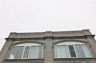 1020 Fairfield Ave, Bridgeport, CT 06605 - Photo 27