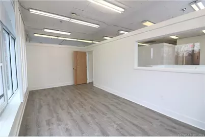 1020 Fairfield Avenue, Bridgeport, CT 06605 - Photo 15