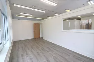 1020 Fairfield Ave, Bridgeport, CT 06605 - Photo 15