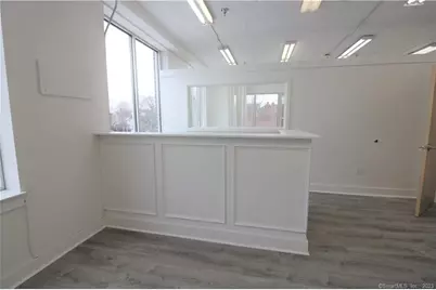 1020 Fairfield Avenue, Bridgeport, CT 06605 - Photo 5