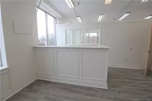 1020 Fairfield Ave, Bridgeport, CT 06605 - Photo 5