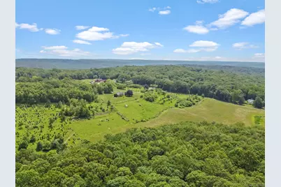 Parcel A Old Moose Hill Road, Oxford, CT 06478 - Photo 13