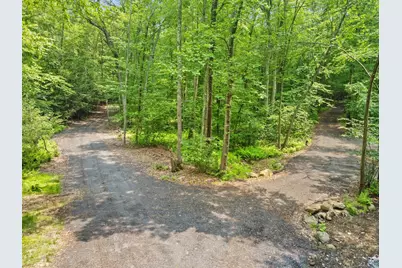 Parcel A Old Moose Hill Road, Oxford, CT 06478 - Photo 3