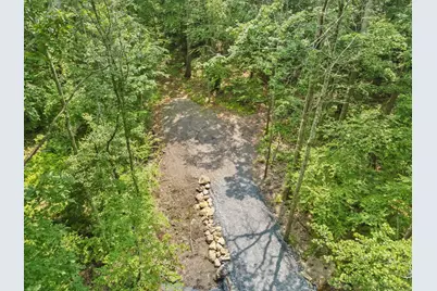 Parcel A Old Moose Hill Road, Oxford, CT 06478 - Photo 9