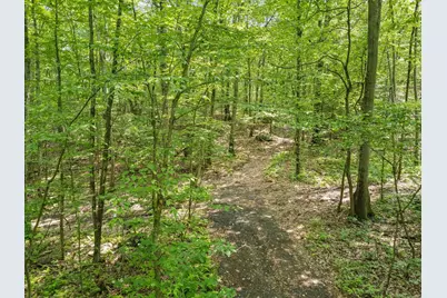 Parcel A Old Moose Hill Road, Oxford, CT 06478 - Photo 11