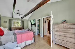 21 Long Meadow Rd, Bethlehem, CT 06751 - Photo 31