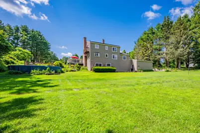 21 Long Meadow Road, Bethlehem, CT 06751 - Photo 11