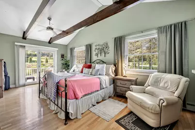 21 Long Meadow Road, Bethlehem, CT 06751 - Photo 33