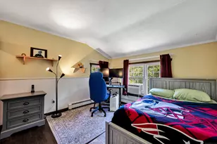 21 Long Meadow Rd, Bethlehem, CT 06751 - Photo 27