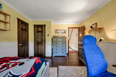 21 Long Meadow Road, Bethlehem, CT 06751 - Photo 25