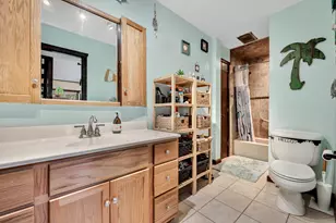 21 Long Meadow Rd, Bethlehem, CT 06751 - Photo 35