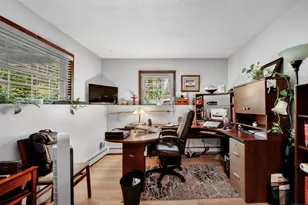 21 Long Meadow Rd, Bethlehem, CT 06751 - Photo 21