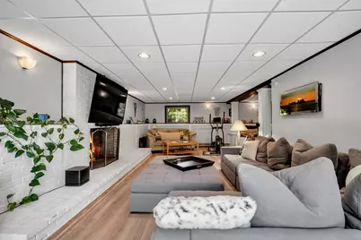 21 Long Meadow Road, Bethlehem, CT 06751 - Photo 19