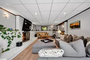 21 Long Meadow Rd, Bethlehem, CT 06751 - Photo 19