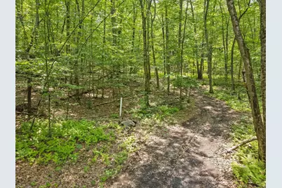 Parcel B Old Moose Hill Road, Oxford, CT 06478 - Photo 5