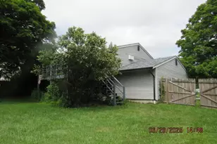 [Address not provided], Waterbury, CT 06704 - Photo 5