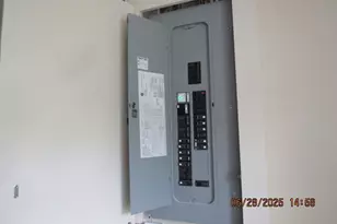 [Address not provided], Waterbury, CT 06704 - Photo 19