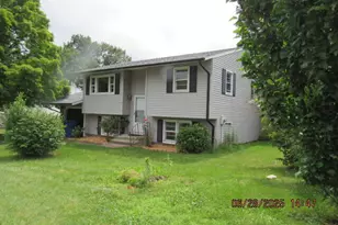 [Address not provided], Waterbury, CT 06704 - Photo 3