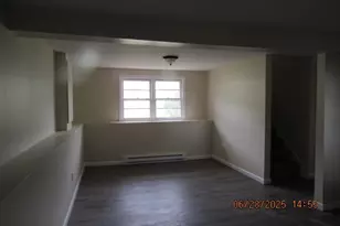 [Address not provided], Waterbury, CT 06704 - Photo 15