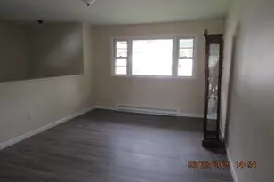 [Address not provided], Waterbury, CT 06704 - Photo 11