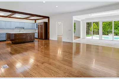 680 Weed Street, New Canaan, CT 06840 - Photo 11