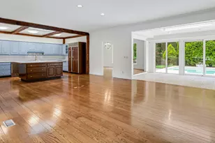 680 Weed St, New Canaan, CT 06840 - Photo 11